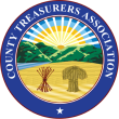 County-Treasurer-Seal